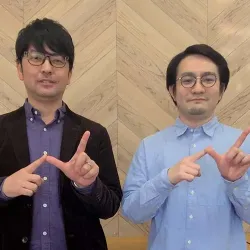 動画再生ボタン画像19