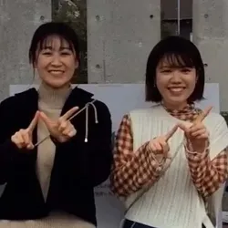 動画再生ボタン画像60