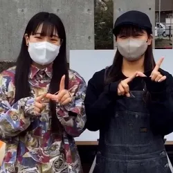 動画再生ボタン画像152