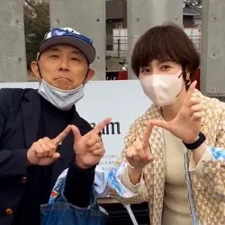 動画再生ボタン画像111