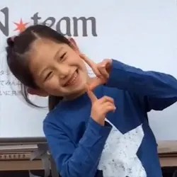 動画再生ボタン画像148