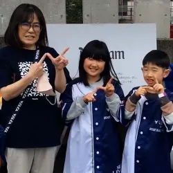 動画再生ボタン画像121