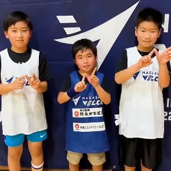 動画再生ボタン画像236