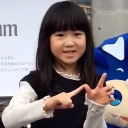 動画再生ボタン画像283