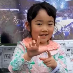 動画再生ボタン画像171