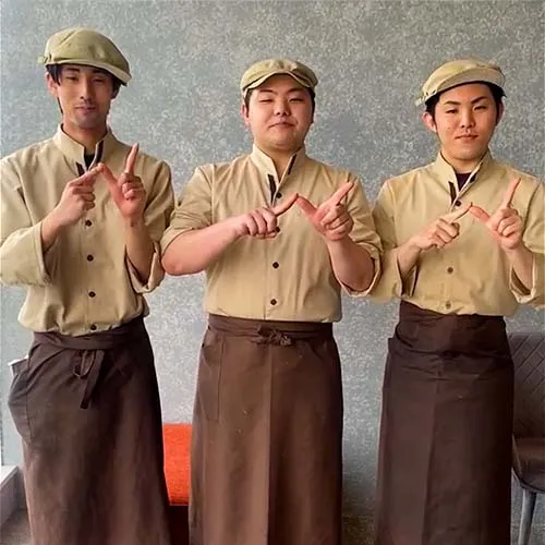 動画再生ボタン画像5