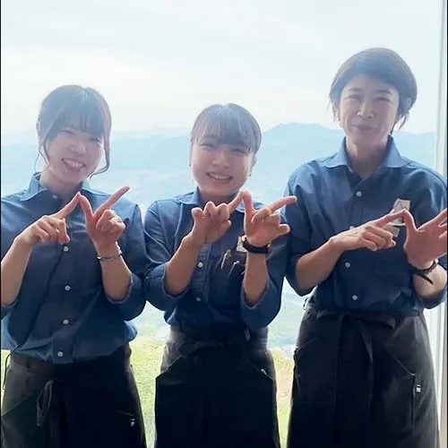 動画再生ボタン画像32