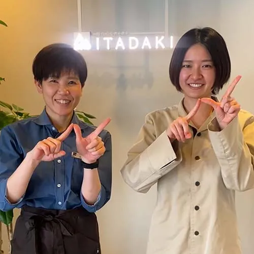 動画再生ボタン画像10