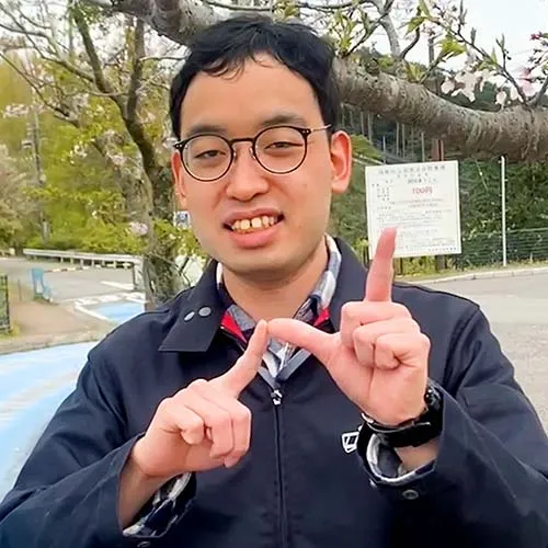 動画再生ボタン画像12