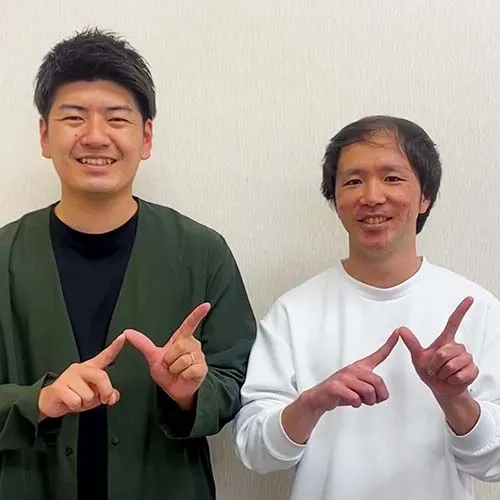 動画再生ボタン画像51