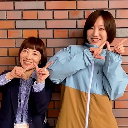 動画再生ボタン画像272