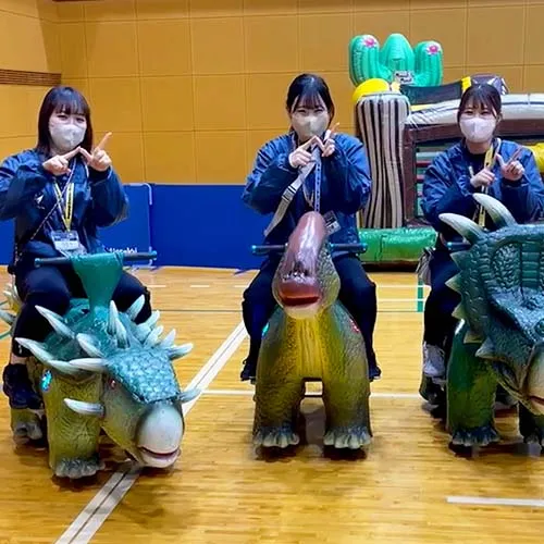 動画再生ボタン画像74