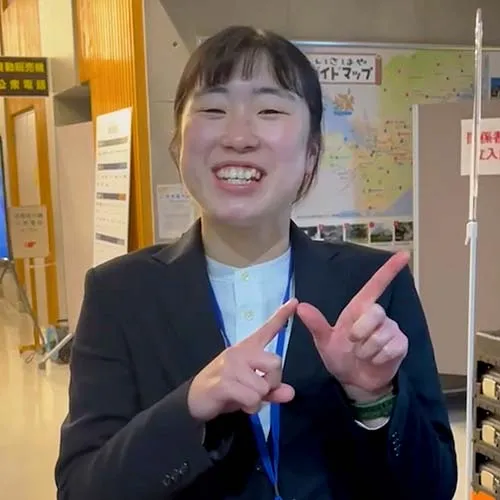 動画再生ボタン画像238