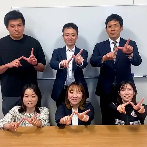 動画再生ボタン画像65