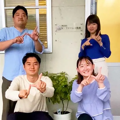 動画再生ボタン画像61