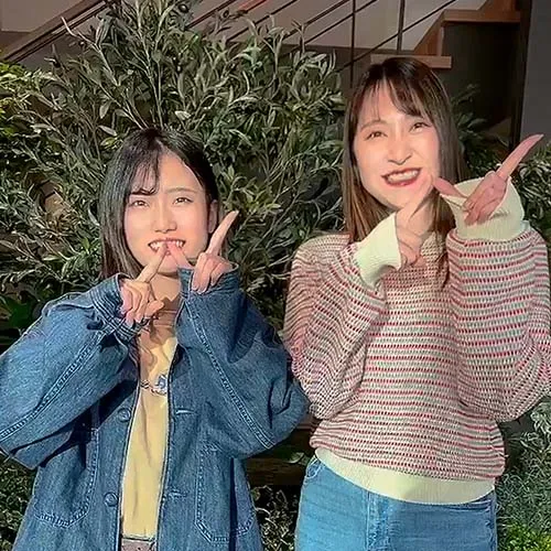 動画再生ボタン画像164