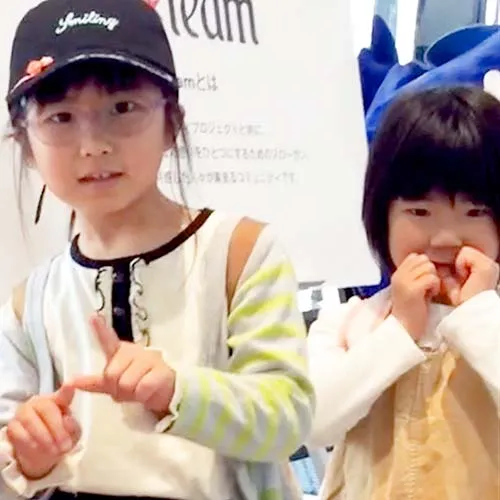 動画再生ボタン画像139