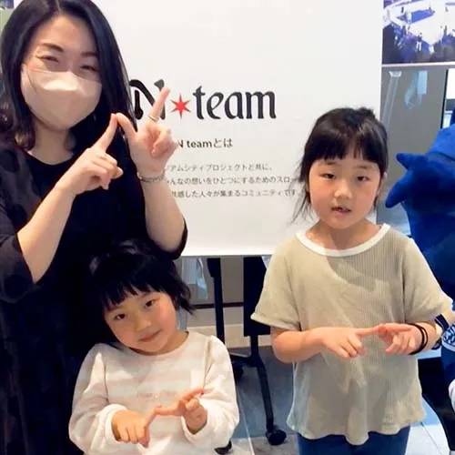 動画再生ボタン画像230