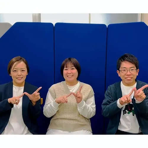 動画再生ボタン画像168