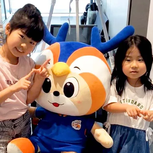 動画再生ボタン画像17