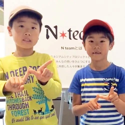 動画再生ボタン画像282