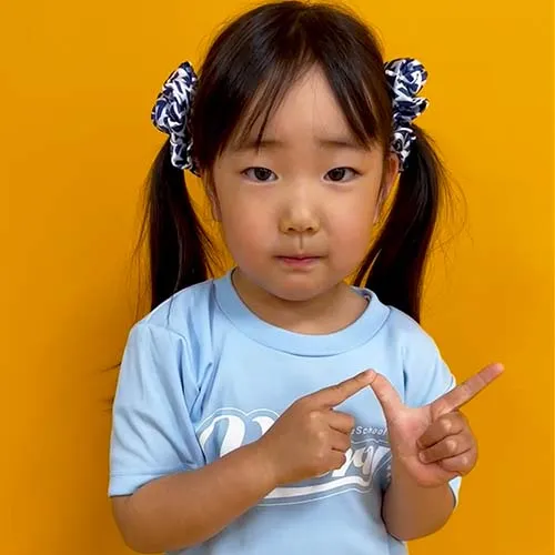 動画再生ボタン画像90