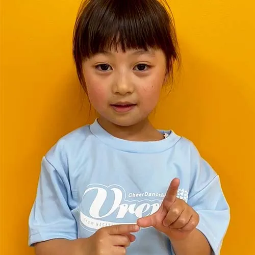 動画再生ボタン画像40