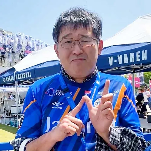 動画再生ボタン画像57