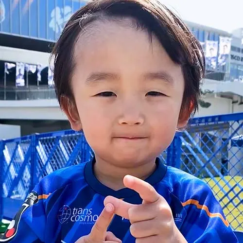 動画再生ボタン画像193