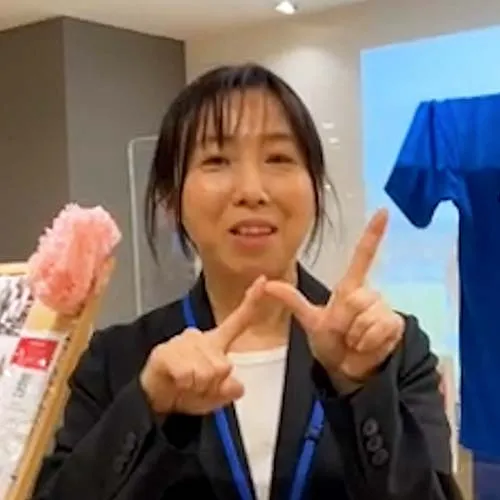 動画再生ボタン画像202