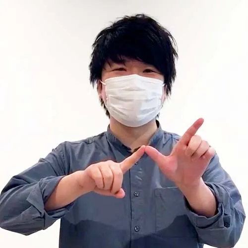 動画再生ボタン画像176