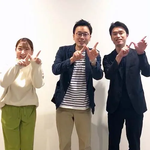 動画再生ボタン画像248