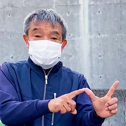 動画再生ボタン画像16