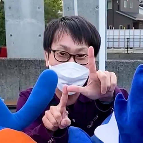 動画再生ボタン画像254