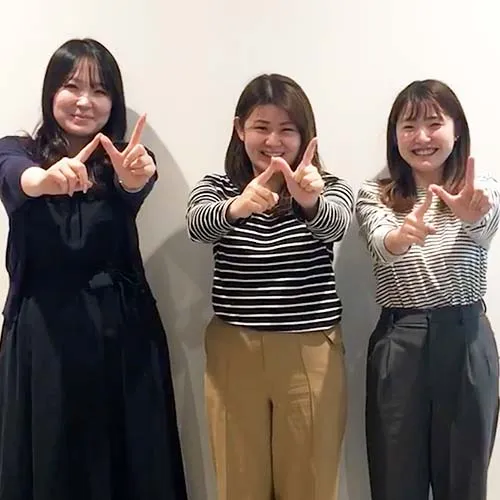 動画再生ボタン画像165