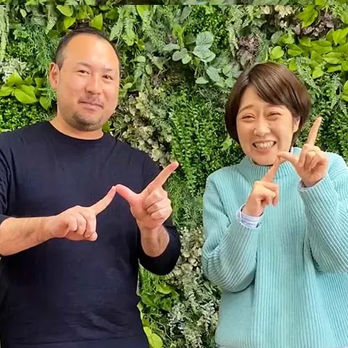 動画再生ボタン画像43