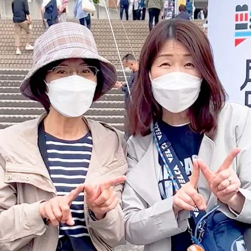 動画再生ボタン画像55