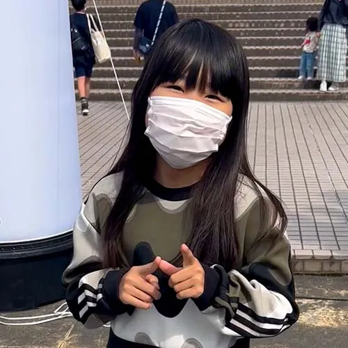 動画再生ボタン画像48