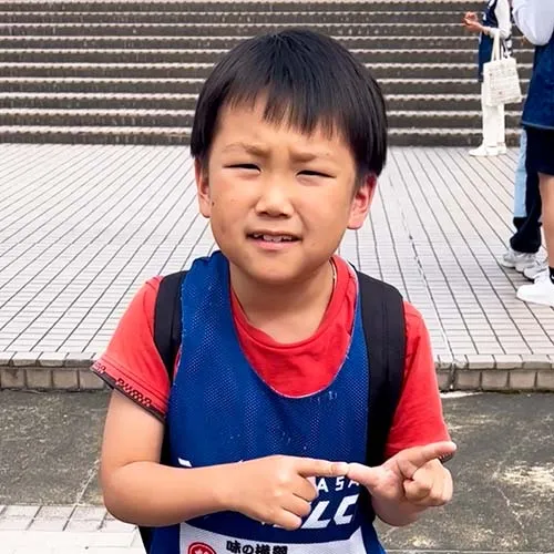 動画再生ボタン画像194