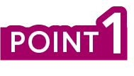 POINT1