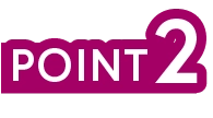 POINT2