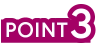 POINT3
