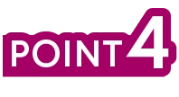POINT4