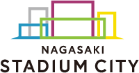 長崎スタジアムシティ
