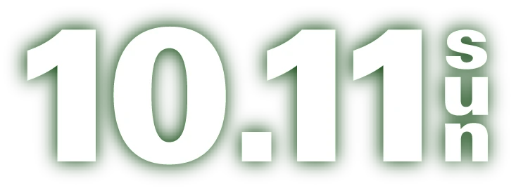 10.11 sun