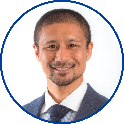 坪井 慶介