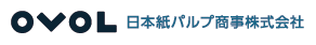 日本纸浆商事株式会社
