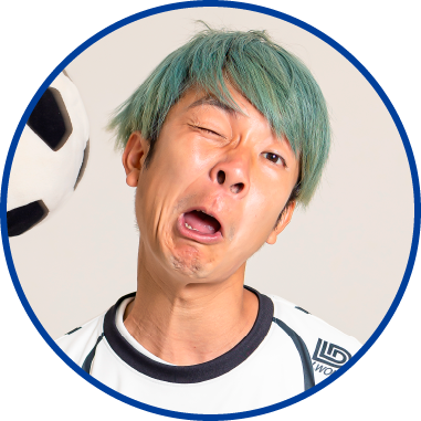 小梅