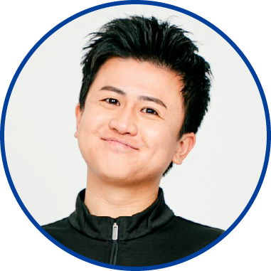 翁帕伦巴