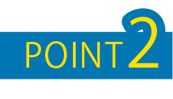POINT2
